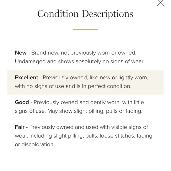 Pauw silk skirt - Picture 5 of 5